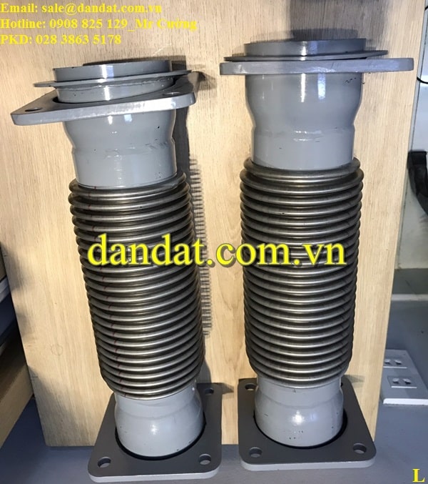 ong-bo-xa-2152021-min.jpg ong-bo-xa-2152021-min.jpg