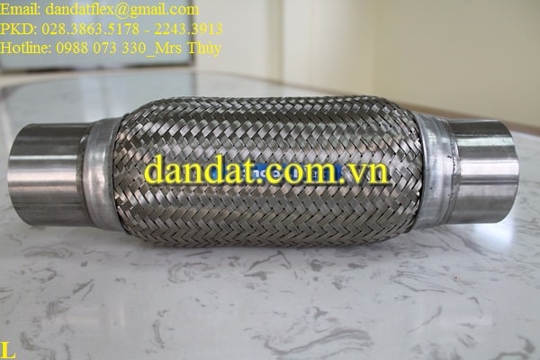 ong-chong-rung-2152-min.JPG ong-chong-rung-2152-min.JPG