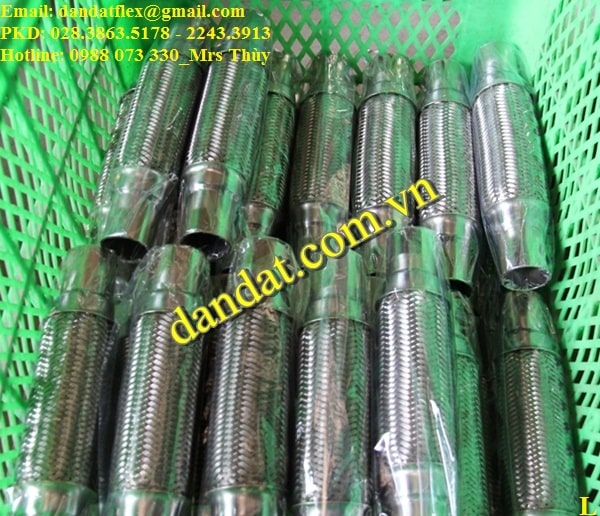 ong-chong-rung-khop-giam-chan-21521-min.jpg ong-chong-rung-khop-giam-chan-21521-min.jpg