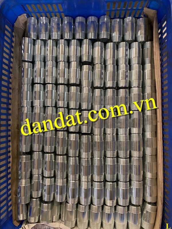 dau-noi-kep-con-ong-mem.jpg dau-noi-kep-con-ong-mem.jpg