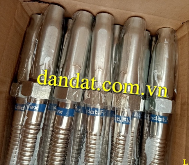 khop-noi-mem-pccc-166.jpg khop-noi-mem-pccc-166.jpg