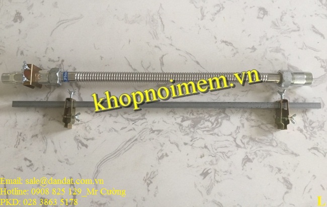 ong-mem-inox-304-166.JPG ong-mem-inox-304-166.JPG
