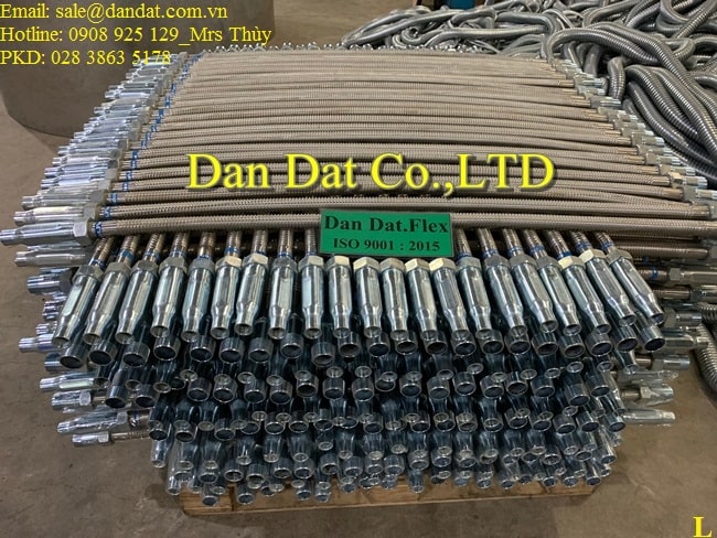 Sprinkler-dn25-chiu-nhiet-min.JPG Sprinkler-dn25-chiu-nhiet-min.JPG