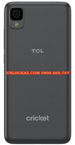 tcl-30-z.jpg