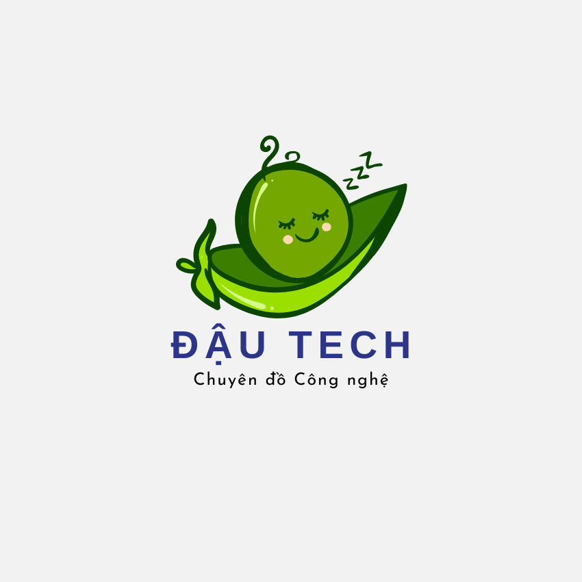 ĐẬU TECH.png