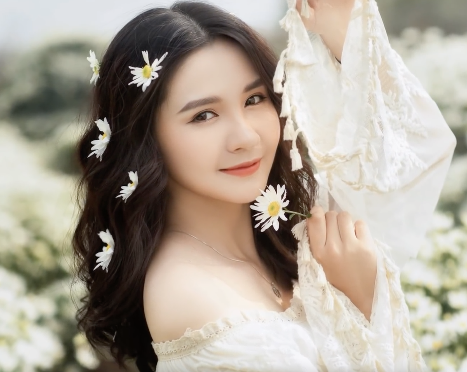 Ảnh chụp Màn hình 2021-07-11 lúc 14.33.19.png