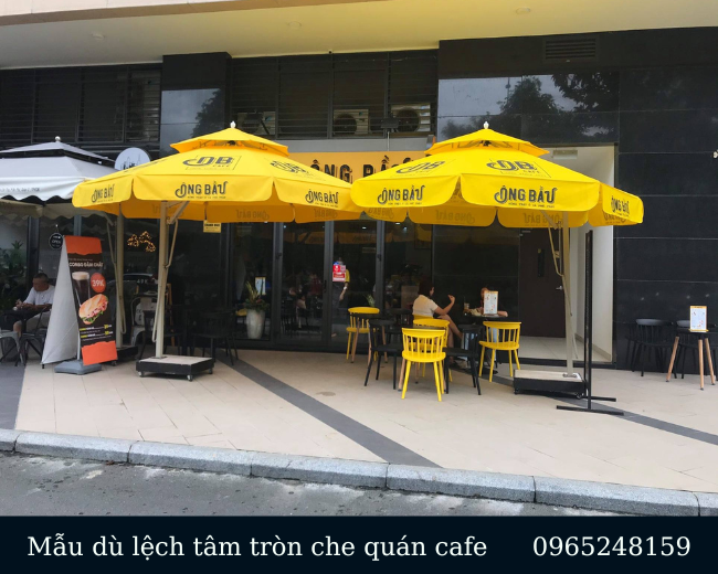 DÙ QUÁN CAFE PHAN THIẾT RẺ.png DÙ QUÁN CAFE PHAN THIẾT RẺ.png