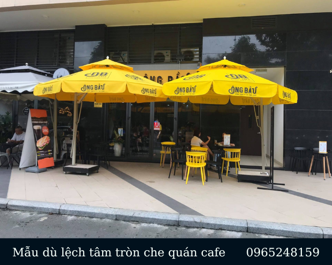 DÙ QUÁN CAFE PHAN THIẾT RẺ.png