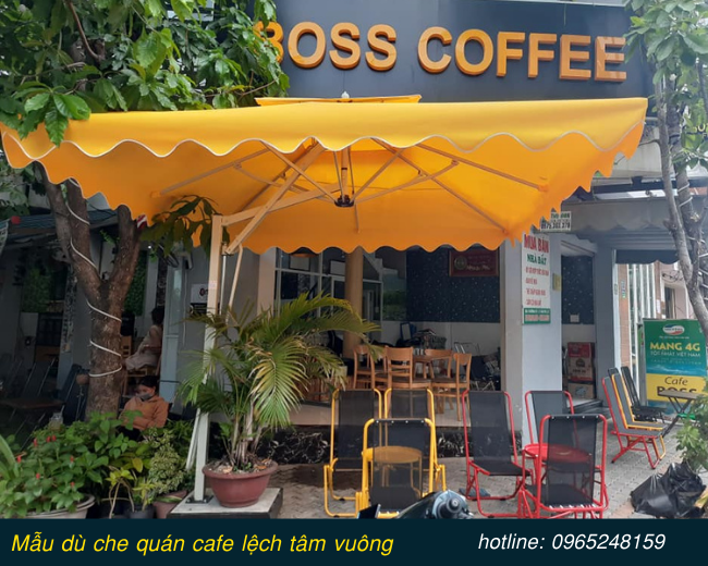 DÙ QUÁN CAFE PHAN THIẾT MÀU VÀNG.png DÙ QUÁN CAFE PHAN THIẾT MÀU VÀNG.png