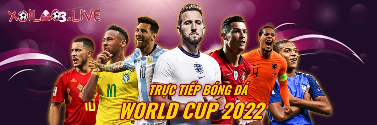 trực tiếp bóng đá wc 2022-min.jpg