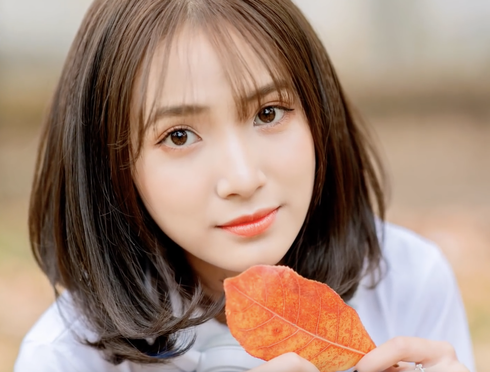 Ảnh chụp Màn hình 2021-07-11 lúc 14.37.10.png Ảnh chụp Màn hình 2021-07-11 lúc 14.37.10.png