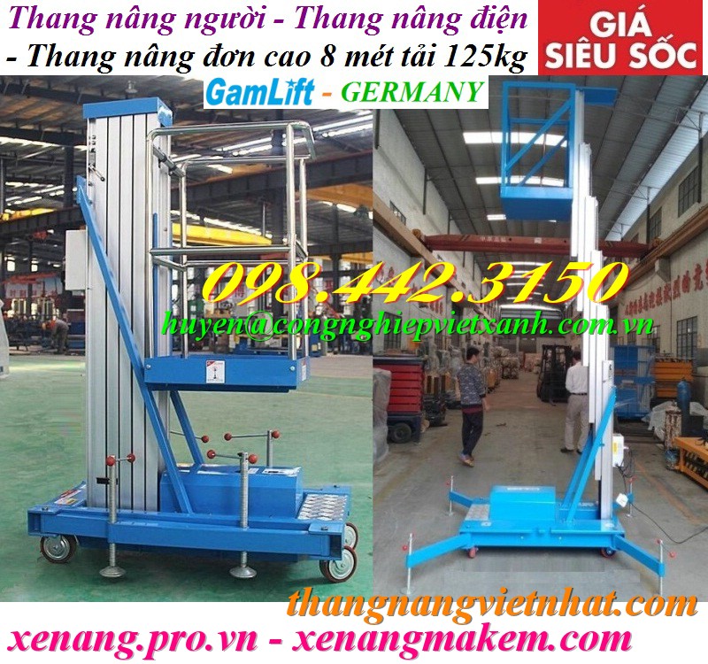 thang-nang-nguoi-125kg-nang-cao-8-met-gamlift-germany.jpg thang-nang-nguoi-125kg-nang-cao-8-met-gamlift-germany.jpg