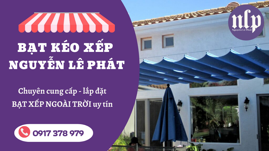 bat-keo-xep-nguyen-le-phat-chuyen-nghiep-cung-cap-thi-cong-gia-re.png bat-keo-xep-nguyen-le-phat-chuyen-nghiep-cung-cap-thi-cong-gia-re.png