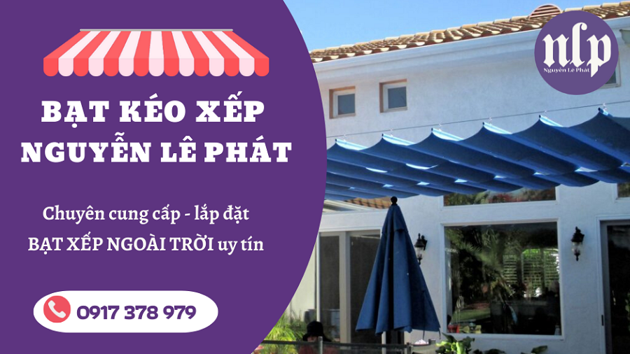 bat-keo-xep-nguyen-le-phat-chuyen-nghiep-cung-cap-thi-cong-gia-re.png