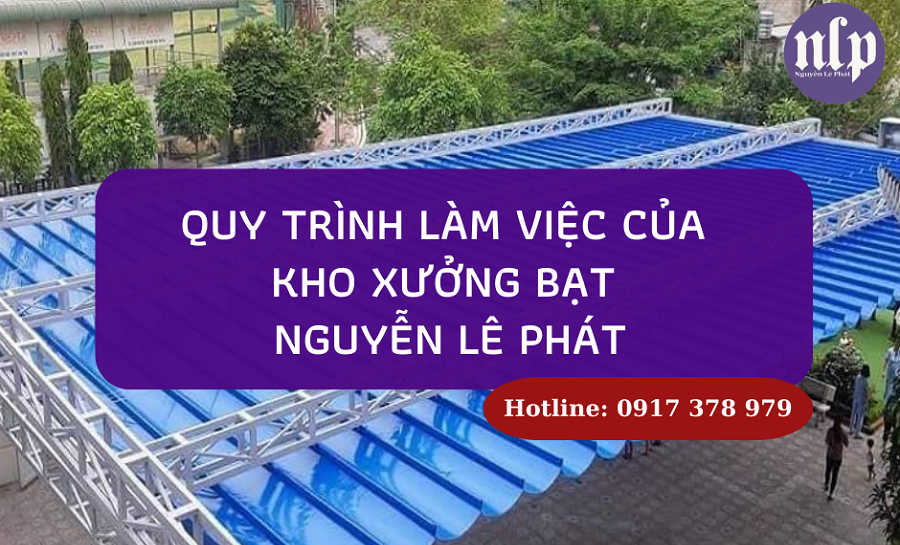 quy-trinh-lam-viec-cua-kho-bat-nguyen-le-phat.png quy-trinh-lam-viec-cua-kho-bat-nguyen-le-phat.png