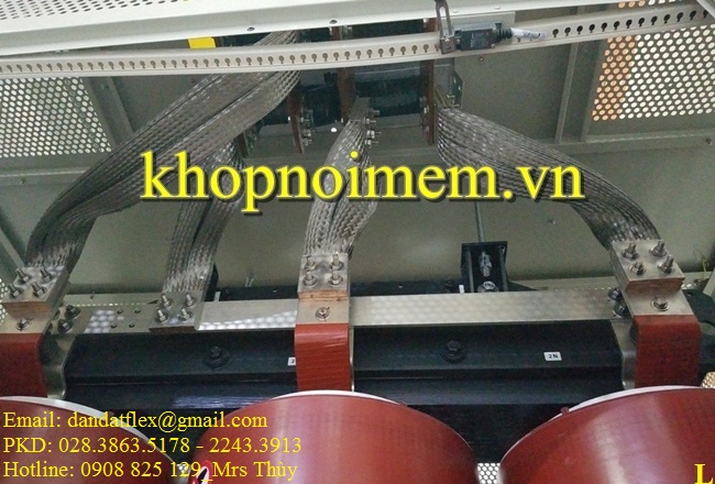 khop-noi-mem-bien-ap-166.jpg