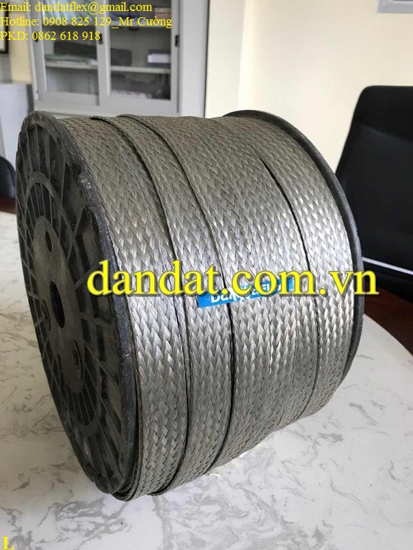 cung-cap-day-dong-ben-25222.jpg cung-cap-day-dong-ben-25222.jpg