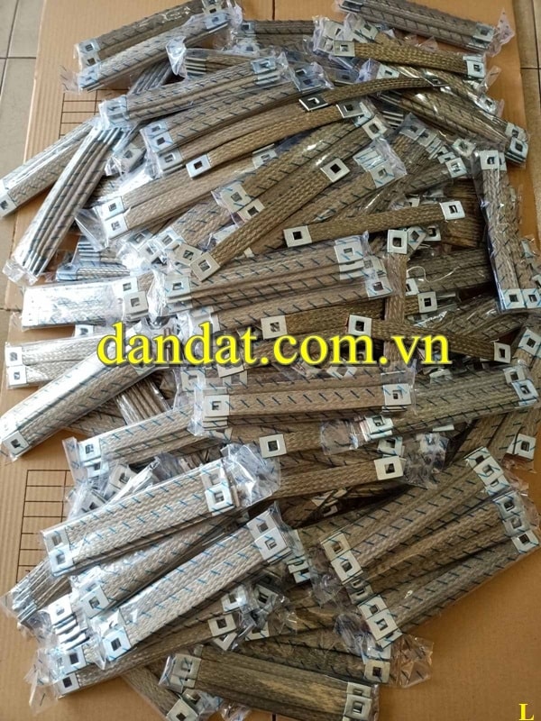 day-dong-ben-ma-thiec-7-min.jpg day-dong-ben-ma-thiec-7-min.jpg