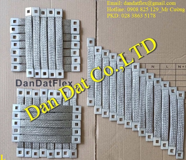 day-dong-tiep-dia-ma-thiec-8722.jpg day-dong-tiep-dia-ma-thiec-8722.jpg