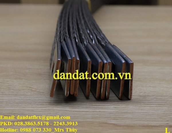 day-tiep-dai-mang-cap-22521-min.jpg day-tiep-dai-mang-cap-22521-min.jpg