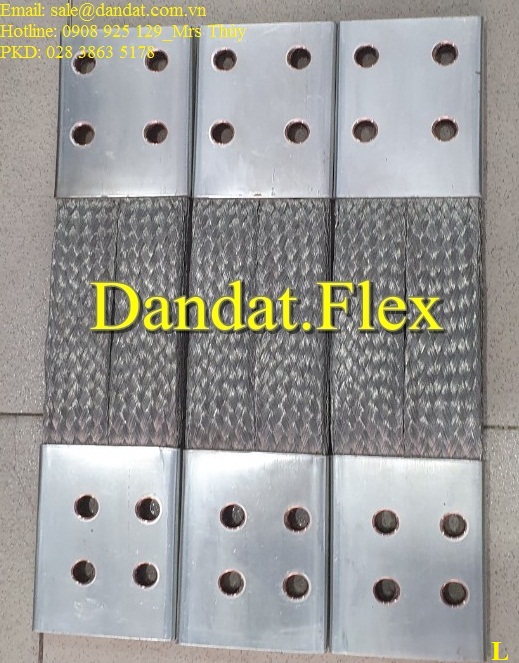 thai-cai-mem-285.jpg thai-cai-mem-285.jpg