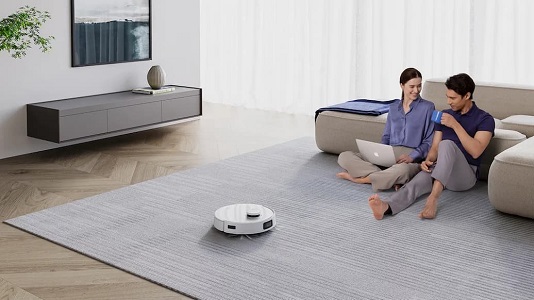 irobot3.jpg