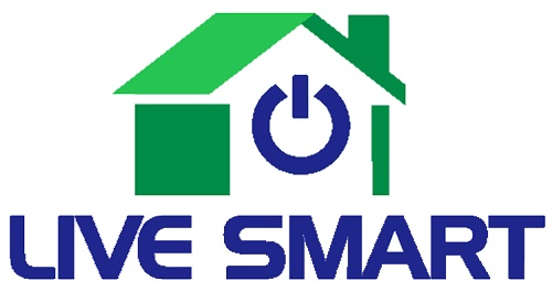 livesmart.jpg