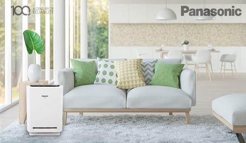 panasonic6.jpg panasonic6.jpg