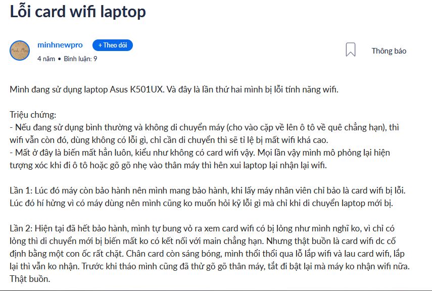 wifi loi.JPG