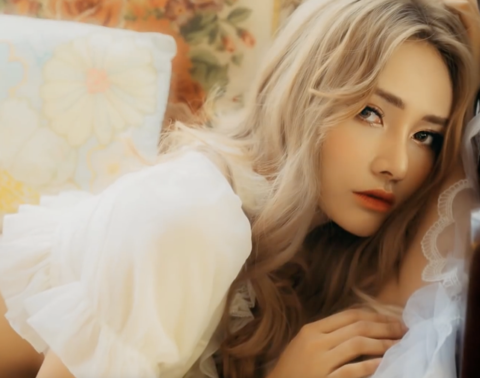 Ảnh chụp Màn hình 2021-07-01 lúc 12.24.57.png