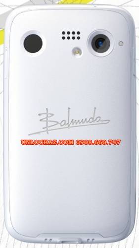 balmuda-phone.jpg