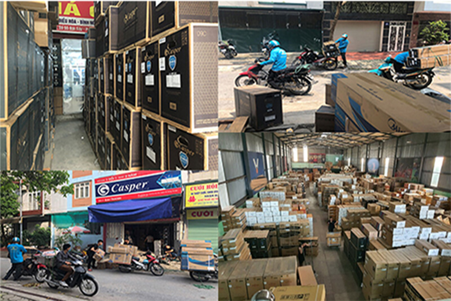 hình ảnh kho hàng điều hòa funiki số 1.jpg