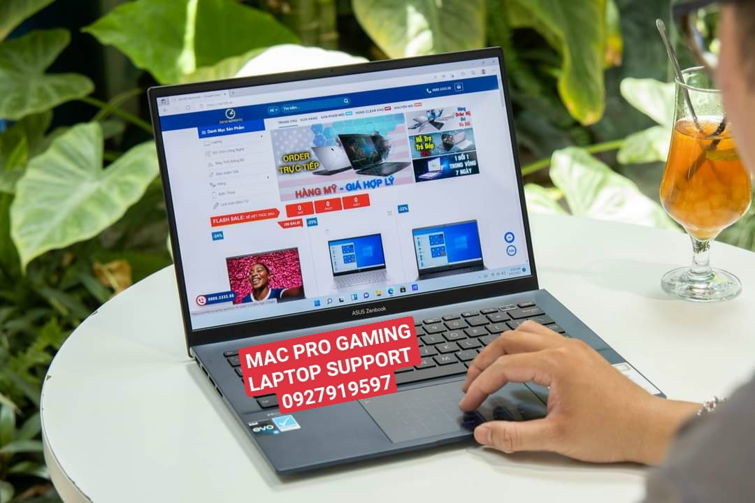 +BLUETOOTH 4.0 cho Laptop- NetBook và máy bộ intel NUC 0927919597 - 12
