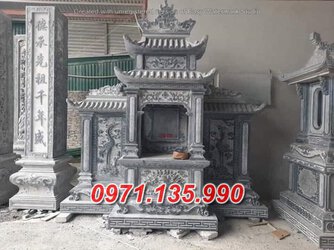 002 + Am giữ tro cốt ba má bằng đá đẹp - Sóc trăng hậu giang.jpg
