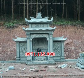 002 + Am giữ tro cốt đá đẹp - Sóc trăng hậu giang.jpg