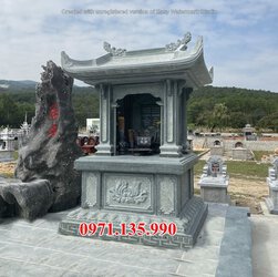 002 + Am giữ tro cốt đá nguyên khối đẹp - Sóc trăng hậu giang.jpg