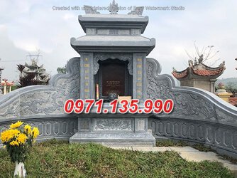 002 + Am giữ tro cốt đá tự nhiên đẹp - Sóc trăng hậu giang.jpg