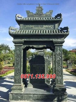 91+ nhà mồ để hài cốt bà cô bằng đá đẹp - mộ đá đựng hũ tro cốt đẹp.jpg