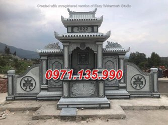 91+ nhà mồ để hài cốt bằng đá cao cấp đẹp - mộ đá giữ tro cốt.jpg