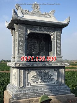 91+ nhà mồ để hài cốt bằng đá đẹp - mộ đá đựng hũ tro cốt đẹp bán tại bạc liêu.jpg