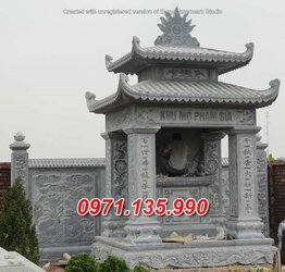 91+ nhà mồ để hài cốt bằng đá đẹp - mộ đá đựng hũ tro cốt đẹp bán tại bình dương.jpg