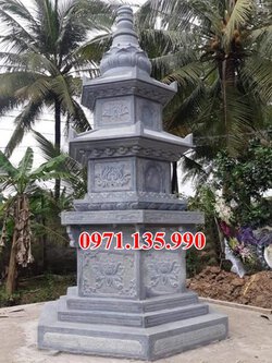 91+ nhà mồ để hài cốt bằng đá đẹp - mộ đá đựng hũ tro cốt đẹp bán tại đà nẵng.jpg