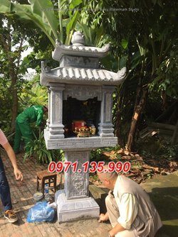 watermarked-z2350285623047_7a953adf3afa4a7f033e08871d7dc442.jpg