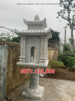 watermarked-z2403339522795_dc5be867984825bd60a27603ac2f1d16.jpg