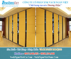 CONG TY THI CONG VACH NGAN DI DONG VIET NAM 85 100 110 ENFORCE 3V VACHNGANVIET.jpg