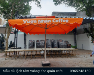 mẫu dù lệch tâm vuông 3,5m.png