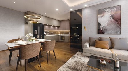 can-ho-dual-key-hanoi-melody-residences-7_800x449-min.jpg