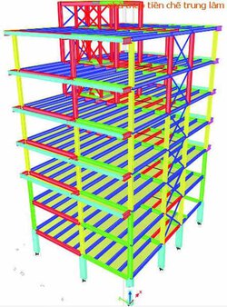 nha-thep-tien-che-trung-lam- (4).jpg