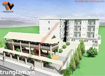 nha-thep-tien-che-trung-lam- (5).jpg