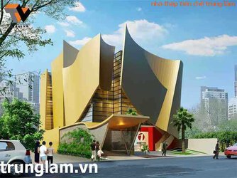 nha-thep-tien-che-trung-lam- (1).jpg